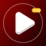 The current image has no alternative text. The file name is: ic_launcher-playstore-4.png