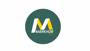 Markhor ICT
