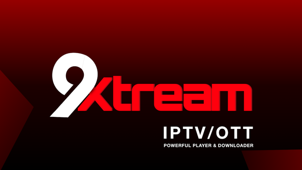 The current image has no alternative text. The file name is: 9Xtream_icon_tv.png