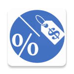 The current image has no alternative text. The file name is: my_new_icon_play-web.png