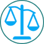 The current image has no alternative text. The file name is: scale_large_icon.png