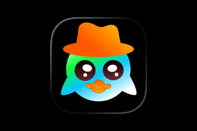 Cartoon & anime – XON