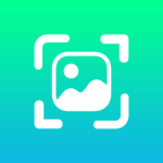 The current image has no alternative text. The file name is: ic_launcher-playstore.png