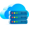 cloud-server